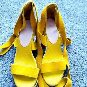 sandals women size 8.5